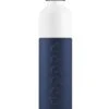 Dopper Insulated Drinkfles 350 Ml Rvs Breaker Blue 1 Dopper Insulated Drinkfles 350 Ml Rvs Breaker Blue -Keukenbenodigdheden Winkel dopper insulated thermofles 350 ml