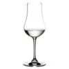 Riedel Rum Set Borrelglas 200 Ml Kristalglas 4 Stuks -Keukenbenodigdheden Winkel download 1 10