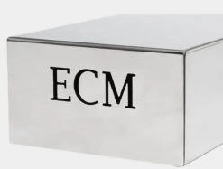 ECM Uitklopbak Met Lade Smal Rvs -Keukenbenodigdheden Winkel ecm feature 2 kl sudschublade