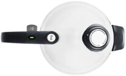 Keukenbenodigdheden Winkel -Keukenbenodigdheden Winkel fissler vitavit premium schnellkochtopf duo set 622 412 12 070 0 1 1