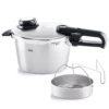 Fissler Vitavit Premium Snelkookpan 3,5 Liter Rvs Glans -Keukenbenodigdheden Winkel fissler vitavit premium snelkookpan met inzet 2022 4 5l 1.jpg