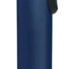 Camelbak Forge Flow Vacuum Insulated Drinkfles 500 Ml Rvs Navy -Keukenbenodigdheden Winkel flow navy