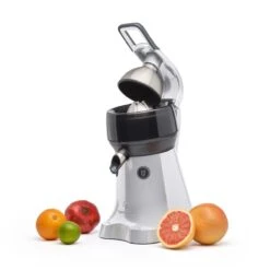 Espressions TheJuicer Citruspers Rvs -Keukenbenodigdheden Winkel fotografie 2019 03 0528248 hr