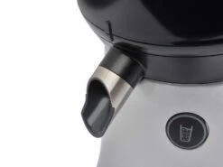 Espressions TheJuicer Citruspers Rvs -Keukenbenodigdheden Winkel fotografie 2019 03 0528298 hr