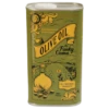 Funky Ouma Olijfolie 500 Ml -Keukenbenodigdheden Winkel funky ouma olijfolie 500 ml