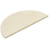 Big Green Egg EGGspander System Half Baking Stone Voor Medium Keramiek -Keukenbenodigdheden Winkel halfconveggtorstone 2020 3