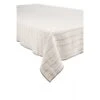 Haomy Calvi Tafelkleed 170 X 300 Cm Linnen Naturel 2 Haomy Calvi Tafelkleed 170 X 300 Cm Linnen Naturel -Keukenbenodigdheden Winkel haomy calvi tafelkleed 170 x 300 cm linnen naturel