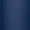 Camelbak Hot Cap Vacuum Insulated Drinkfles 600 Ml Rvs Navy 1 Camelbak Hot Cap Vacuum Insulated Drinkfles 600 Ml Rvs Navy -Keukenbenodigdheden Winkel hotcap blue 1