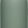 Camelbak Hot Cap Vacuum Insulated Drinkfles 350 Ml Rvs Moss -Keukenbenodigdheden Winkel hotcap moss klein 1