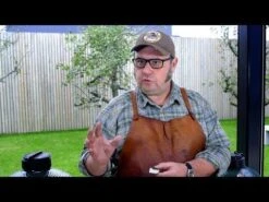 Big Green Egg Extra Large Barbecue ø 67,5 Cm Keramiek Groen Met Onderstel -Keukenbenodigdheden Winkel hqdefault 1 42