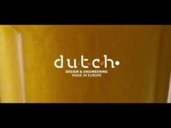 Espressions TheJuicer Citruspers Rvs -Keukenbenodigdheden Winkel hqdefault 2 3