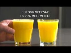 Espressions TheJuicer Citruspers Rvs -Keukenbenodigdheden Winkel hqdefault 9 2