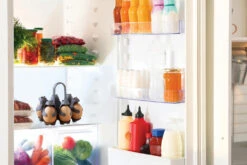 Ototo Eggbears Eierkoker Kunststof Bruin -Keukenbenodigdheden Winkel image 13