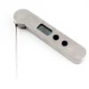 The Bastard Pro Core Thermometer Rvs -Keukenbenodigdheden Winkel image 1 1