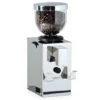 Isomac Macinino Koffiemolen 250 Gr Rvs Glans -Keukenbenodigdheden Winkel isomac macinino 1 gallery 388x355 full