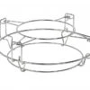 Kamado Joe Accessoirerek Voor Big Joe Rvs 1 Kamado Joe Accessoirerek Voor Big Joe Rvs -Keukenbenodigdheden Winkel kamado joe accessoirerek 1