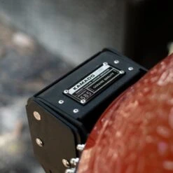 Kamado Joe Big Joe III Stand-Alone Barbecue Keramiek Rood 15 Kamado Joe Big Joe III Stand-Alone Barbecue Keramiek Rood -Keukenbenodigdheden Winkel kamado joe big joe iii stand alone pre order 6