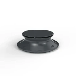 Kamado Joe Classic III Stand-Alone Barbecue Keramiek Rood -Keukenbenodigdheden Winkel kamado joe classic iii stand alone pre order