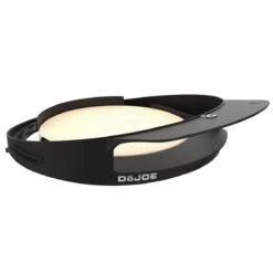 Kamado Joe Dojo Voor Big Joe -Keukenbenodigdheden Winkel kamado joe dojoe voor classic joe