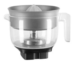 KitchenAid Citruspers Voor Blender K400 Blender -Keukenbenodigdheden Winkel kitchen aid zitruspresse 5ksb1cpa