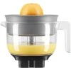 KitchenAid Citruspers Voor Blender K400 Blender -Keukenbenodigdheden Winkel kitchen aid zitruspresse 5ksb1cpa 1