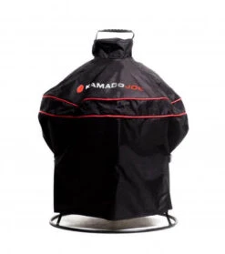 Kamado Joe Hoes Voor Joe Junior