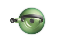 Le Creuset Kone Fluitketel 1,6 Liter Staal Bamboo -Keukenbenodigdheden Winkel lc 20200630 zs ps fs 40101024080000 004 1