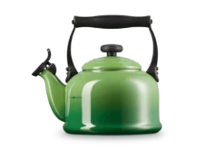 Keukenbenodigdheden Winkel -Keukenbenodigdheden Winkel lc 20200630 zs ps fs 40102024080000 003 1