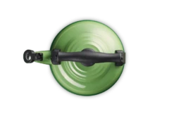 Le Creuset Tradition Fluitketel 2,1 Liter Staal Bamboo -Keukenbenodigdheden Winkel lc 20200630 zs ps fs 40102024080000 004 1