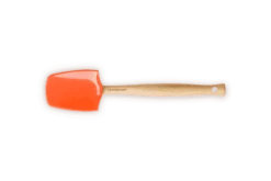 Le Creuset Premium Grote Lepelspatel 28 Cm Silicone Vulcanique 9 Le Creuset Premium Grote Lepelspatel 28 Cm Silicone Vulcanique -Keukenbenodigdheden Winkel lc 20201218 zs ps fs 42104280900000 004