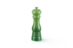 Le Creuset Zoutmolen 21 Cm Kunststof Bamboo