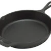 Lodge Logic Skillet Koekenpan Tegengreep ø 26 Cm Gietijzer -Keukenbenodigdheden Winkel lodge logic skillet koekenpan tegengreep 26 cm gietijzer