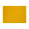 Finesse Monaco XL Placemat 35 X 48 Cm Kunstleer Sunglow Yellow 1 Finesse Monaco XL Placemat 35 X 48 Cm Kunstleer Sunglow Yellow -Keukenbenodigdheden Winkel monaco xl placemat sunglow 2