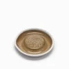 Oldenhof Japanse Schotel ø 15 Cm Wit -Keukenbenodigdheden Winkel mujun ginger grater white 2 1024x