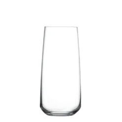 Nude Mirage Highball Longdrinkglas 480 Ml 4 Stuks