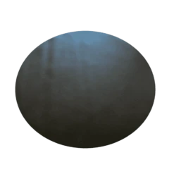 OFYR Tabl'O Placemat Black