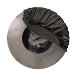 OFYR Doofdeksel En Soft Cover Set XL 2-delig -Keukenbenodigdheden Winkel oa scb 85 1 3