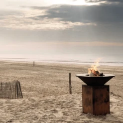 OFYR Classic 85-100 Barbecue -Keukenbenodigdheden Winkel ofyr classic 1