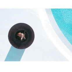 OFYR Classic Black 85-100 9 OFYR Classic Black 85-100 -Keukenbenodigdheden Winkel ofyr classic black 2