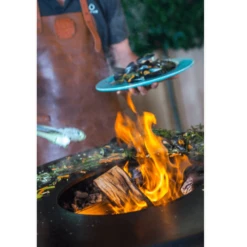 OFYR Classic Black 85-100 8 OFYR Classic Black 85-100 -Keukenbenodigdheden Winkel ofyr classic black 3