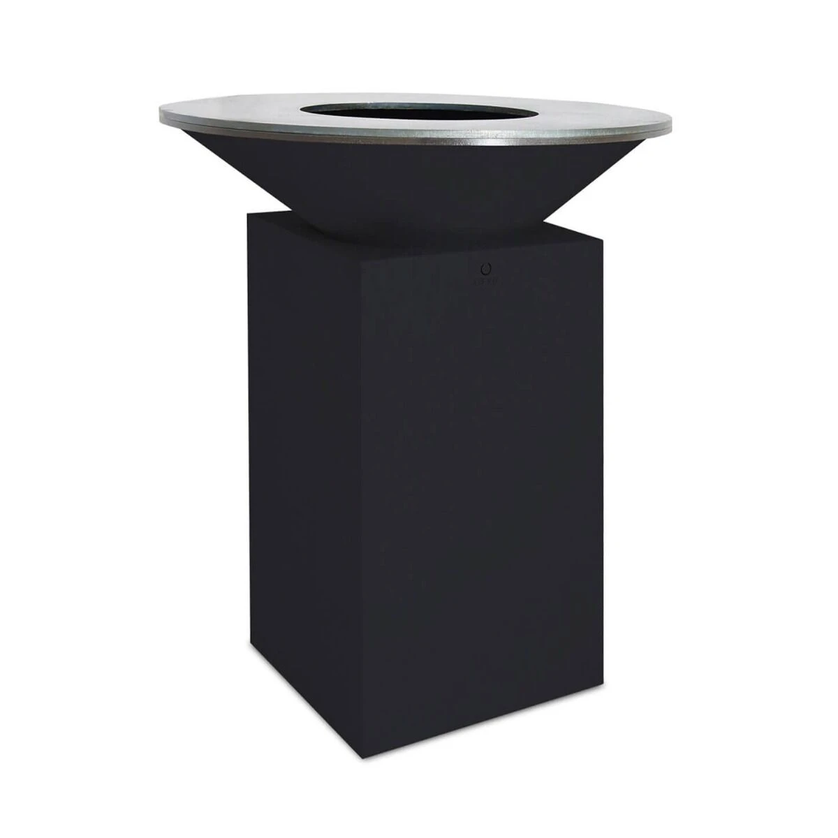 OFYR Classic Black 85-100 3 OFYR Classic Black 85-100