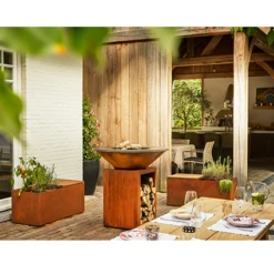 OFYR Wood Storage 100 -Keukenbenodigdheden Winkel ofyr classic storage 1 3