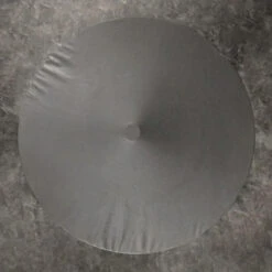 OFYR Doofdeksel En Soft Cover Set XL 2-delig -Keukenbenodigdheden Winkel ofyrp018 10 afbeeldingen website 20214 1 3