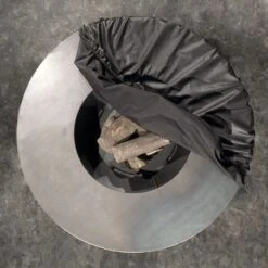 OFYR Doofdeksel En Soft Cover Set XL 2-delig -Keukenbenodigdheden Winkel ofyrp018 10 afbeeldingen website 20215 1 5