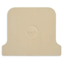 Ooni Pizzasteen Voor Koda 16