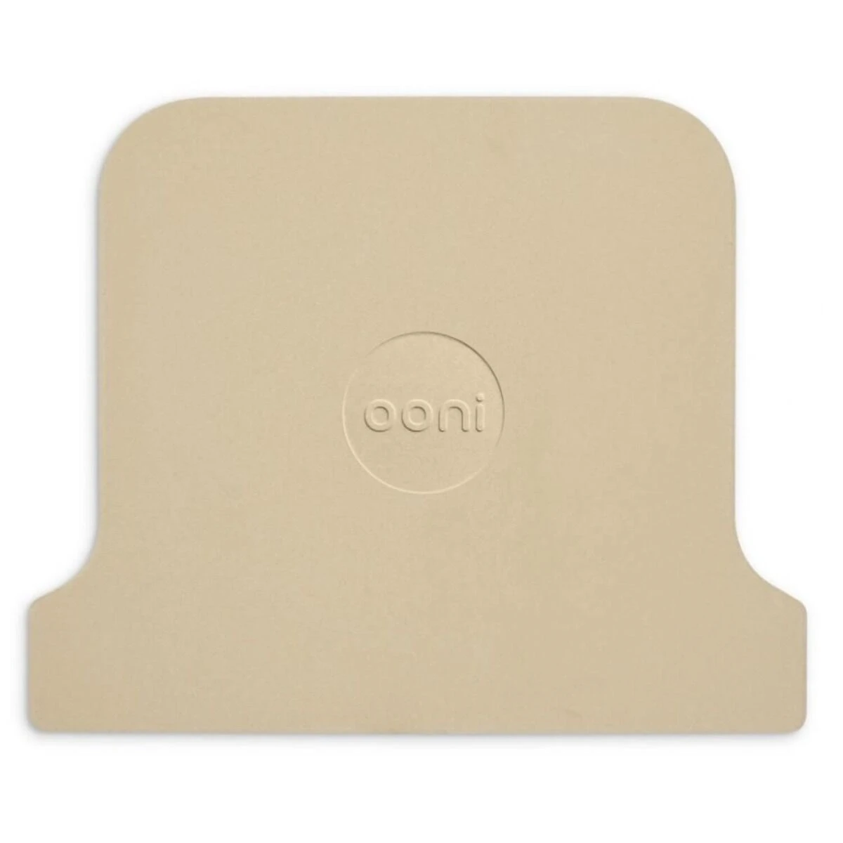 Ooni Pizzasteen Voor Koda 16 3 Ooni Pizzasteen Voor Koda 16