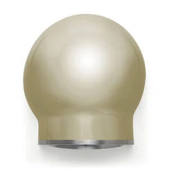 Delivita Houtgestookte Oven 59 X 59 X 39 Cm Olive Green -Keukenbenodigdheden Winkel oven olive green top 4a06dfb4 dc85 4d68 bbea 6730d05b1d62 1410x1076 crop center