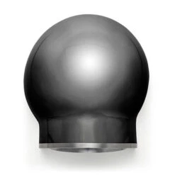 Delivita Houtgestookte Oven 59 X 59 X 39 Cm Very Black 10 Delivita Houtgestookte Oven 59 X 59 X 39 Cm Very Black -Keukenbenodigdheden Winkel oven very black top 1410x1076 crop center