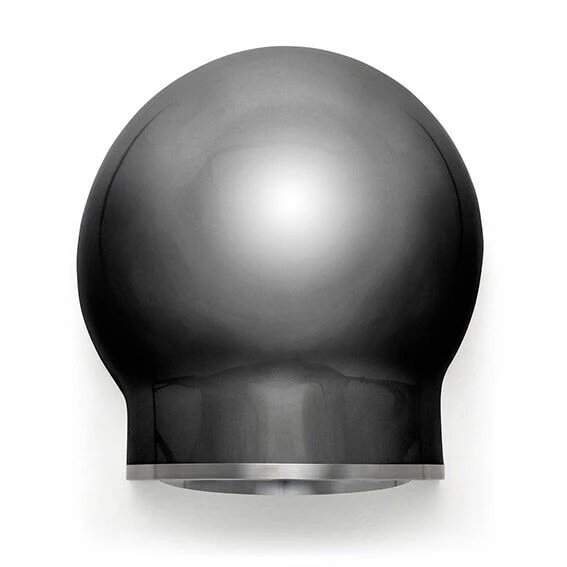 Delivita Houtgestookte Oven 59 X 59 X 39 Cm Very Black 6 Delivita Houtgestookte Oven 59 X 59 X 39 Cm Very Black - Afbeelding 4