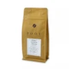 Boot Koffie Panama Hartmann Birdsong Koffiebonen 1 Kg -Keukenbenodigdheden Winkel panam 1 1